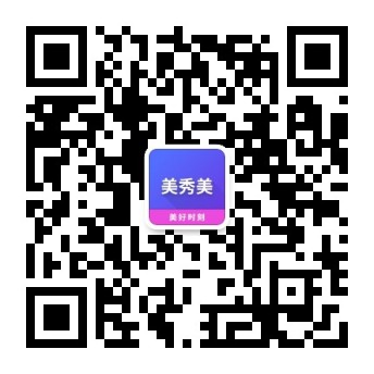 微信公众号二维码